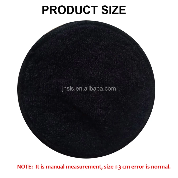 size black bamboo terry.jpg