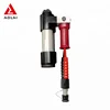 Fire Fighting Micro Hydraulic Ram CE Portable Rescue Tools Equipment