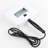 high quality skin analyzer skin tone tester