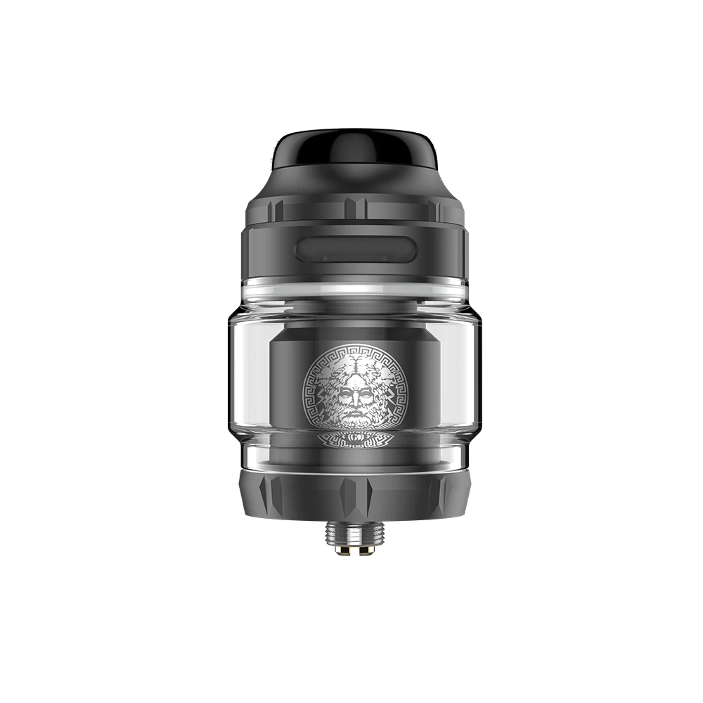 

Geekvape Zeus X RTA 4.5ml