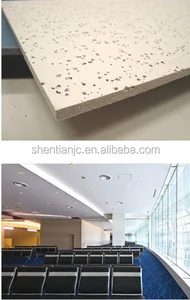 Asbestos Ceiling Wholesale Suppliers Alibaba