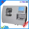 Brand new optical processing equipment with CE certificate