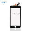 Mobile phone lcd parts for iPhone 6+ 6 plus lcd touch screen with camera and home button