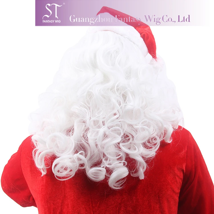 GF-W2667 #1001 (6).jpg