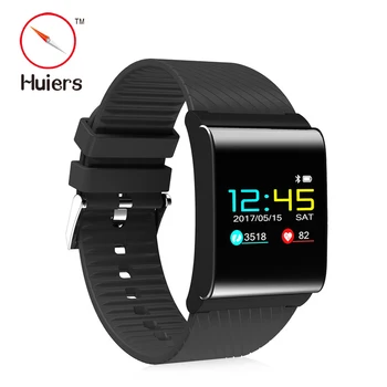 x9 smart watch