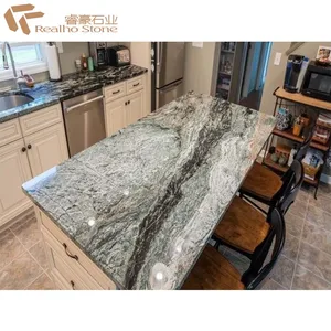 Eco Countertops Price Wholesale Suppliers Alibaba