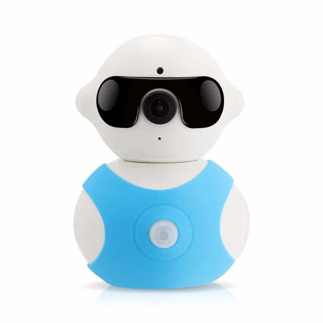 survellience千图网