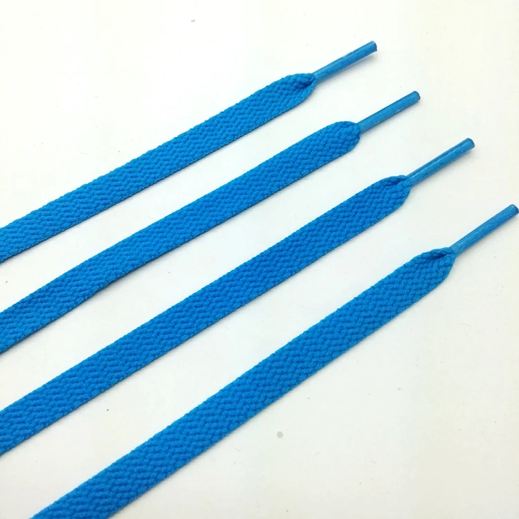 24 inch flat shoelaces
