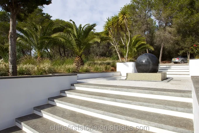stair 2
