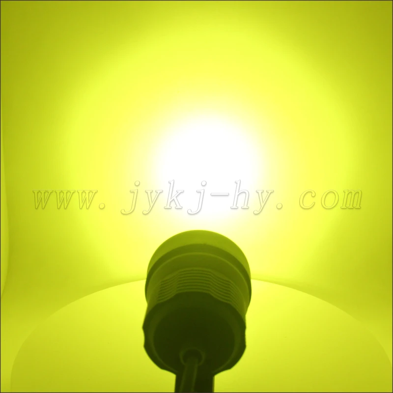 L6 Moto LED Light 60W 7800 Lumen 6xCrees LED