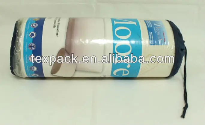 cylinder bag_strap handle_01.jpg