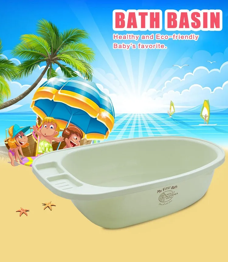 Hospital Baby Bathtub / Big Bath Tub / Bathtubs For Children Buy High