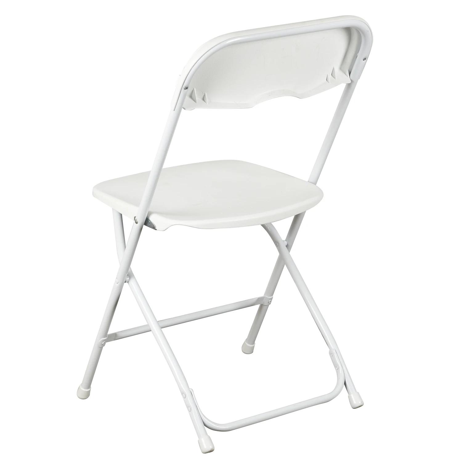 Chair Factories Wholes Folding Plastic Chair Party Rental And In Any Event Chairs In Bulk Buy Chair Factories