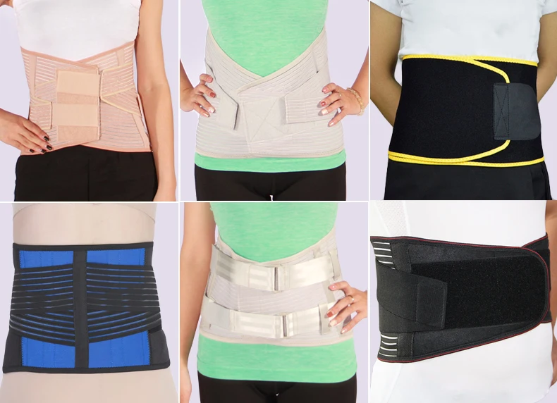 waist support belt1.jpg