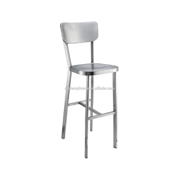 Stainless Steel Bar Stools For Sale murah stainless steel kursi bar untuk dijual