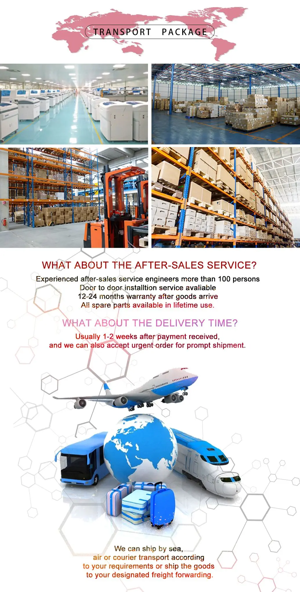 LCD Touch Screen Dispensing Peristaltic Pump for laboratory