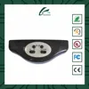 2017 Voice Recording Baby Portable Sound Module For Baby Snapping