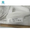 Mindray P4-2s Cardiac Sector Ultrasound Probe For M5, M7 and TE7