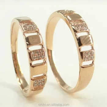 european jewelry couples wedding jewelry 18k yellow gold couple rings with diamond - Couple Wedding Rings european jewelry couples wedding jewelry 18k yellow gold couple rings with diamond - Couple Wedding Rings