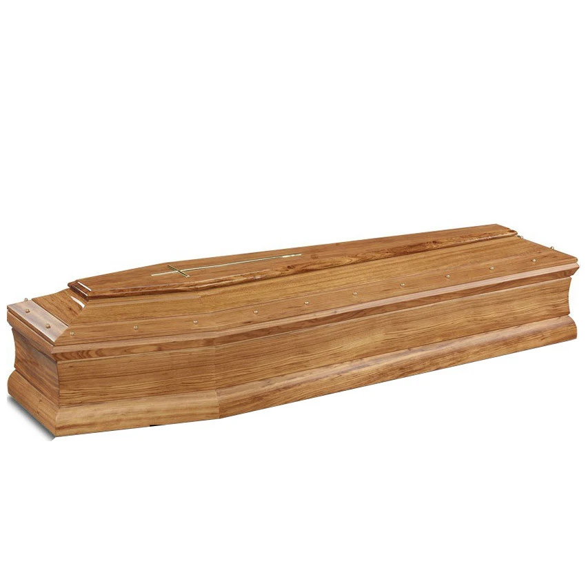 Js e