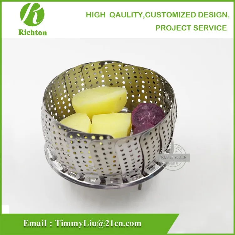 vegetable steamer.jpg