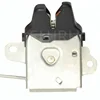 64610-12360 64610-02080 Rear TRUNK TAILGATE LOCK hood boot luggage LATCH ACTUATOR for TOYOTA COROLLA VIOS