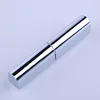 JL204-1 metal detachable electric cabinet hinge