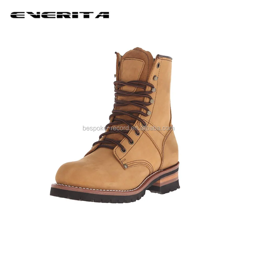 genuine leather boots for sale
