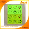 /product-detail/best-quality-glow-in-the-dark-fluorescent-sticker-reflective-safety-gift-best-service-sticker-design-for-motorcycle-1312697371.html