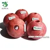 AKH1 Deep Water Spherical Brown PE Gill Net Float