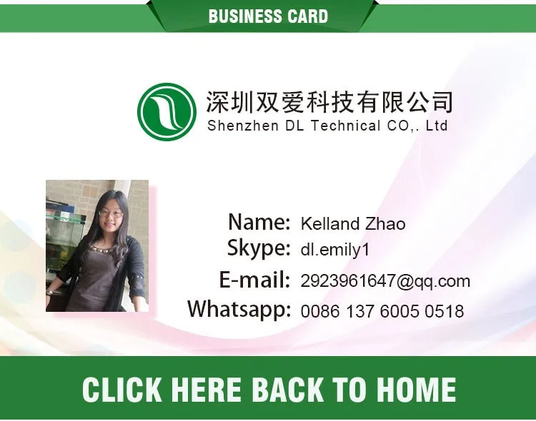 Kelland-Zhao.jpg