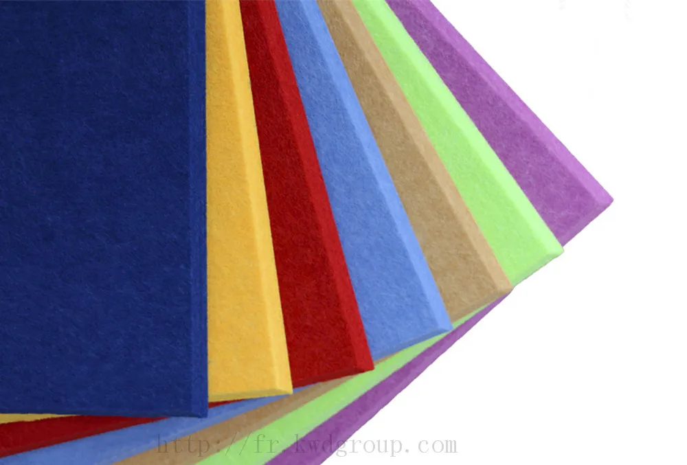 12mm Polyester Fiber Board Buy 12mm Polyester Fiber Board,9mm