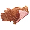 /product-detail/sheep-and-goat-skin-tannery-1734457082.html