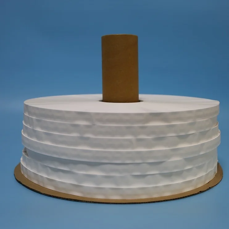 Lianjia permanent tape.JPG