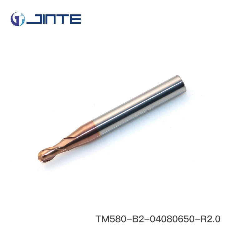 TM580-B2-04080650-R2.0 (5).jpg