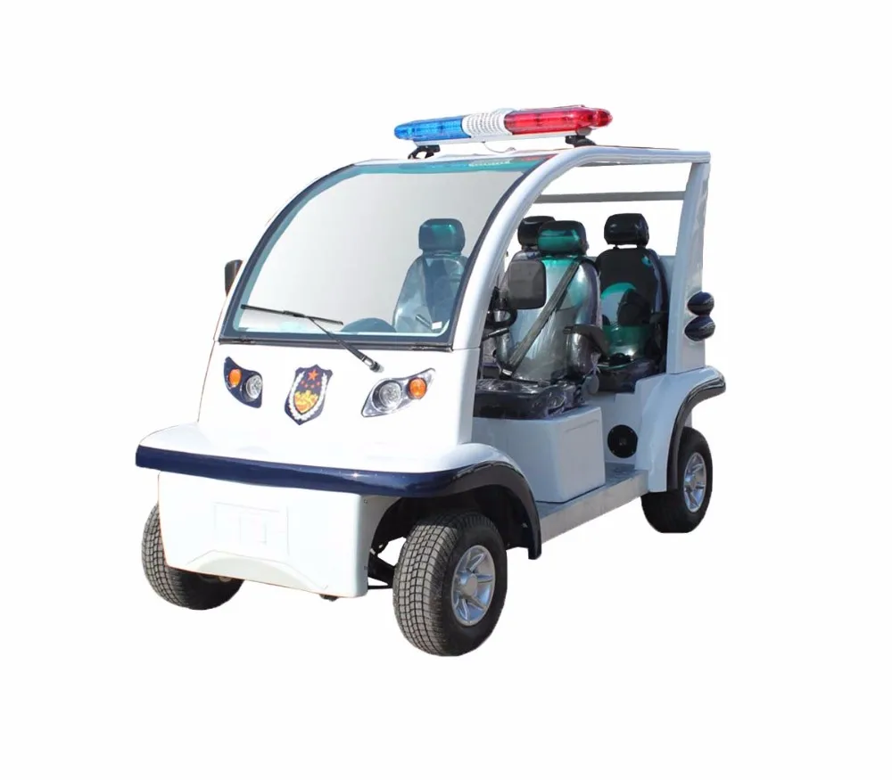 power wheel garbage truck