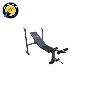 Flat Weights Flat Weights Suppliers And Manufacturers At Alibaba Com