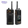 4G lte rugged java support mobile phone in rugged smartphone