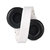 Portable Media Player, Mobile Phone, Computer, Fm wireless Headphone Wireless On Ear Bluetooth Headphone