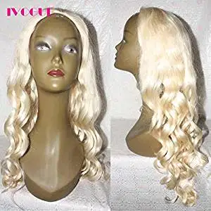 Cheap Half Wigs Online Find Half Wigs Online Deals On Line At