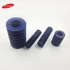 Barrel shaped helical spring/Cylindrical spring/conical spring