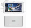 11.6 inch Cube iwork1X Tablet PC Win 10 OS 1920*1080 P intel Atom x5-Z8350 Quad Core 4GB Ram 64GB Rom tablet
