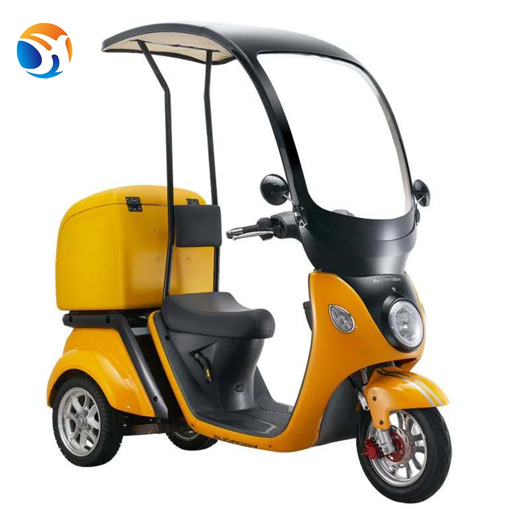 

Electric motorcycle Electric Scooter mini Electric Bike 3 wheel electric balance motorcycle, Yellow,red,blue