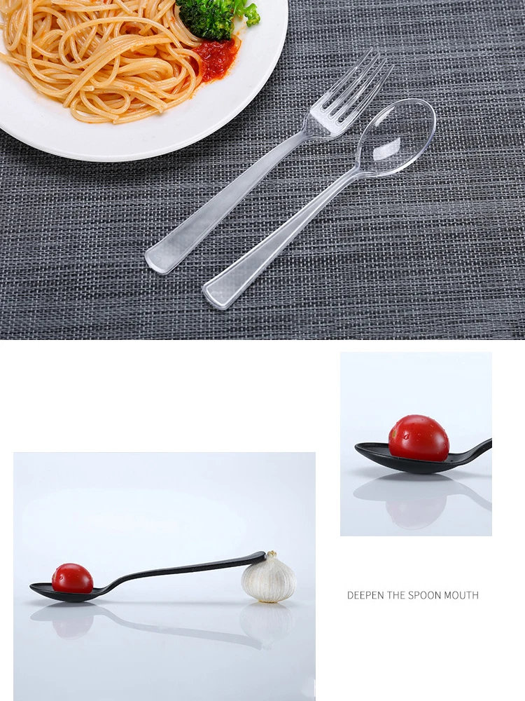 plastic cutlery (2).jpg