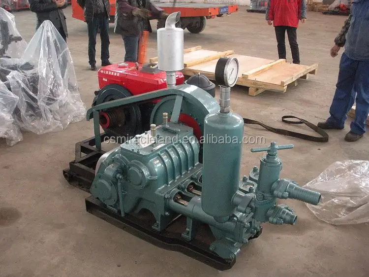 BW-250-mud-pump-05.jpg