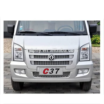 Dongfeng sokon c37