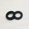 /product-detail/flat-rubber-washers-rubber-o-ring-seals-water-pipe-connector-replacement-for-faucets-and-shower-head-62209474160.html