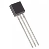 ss466a#TO-226-3, TO-92-3 SOLID STATE SWITCH Magnetic Sensors electronics