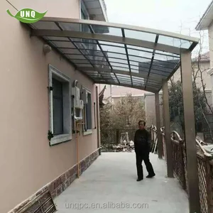 Metal Shet Metal Shet Suppliers And Manufacturers At Alibaba Com