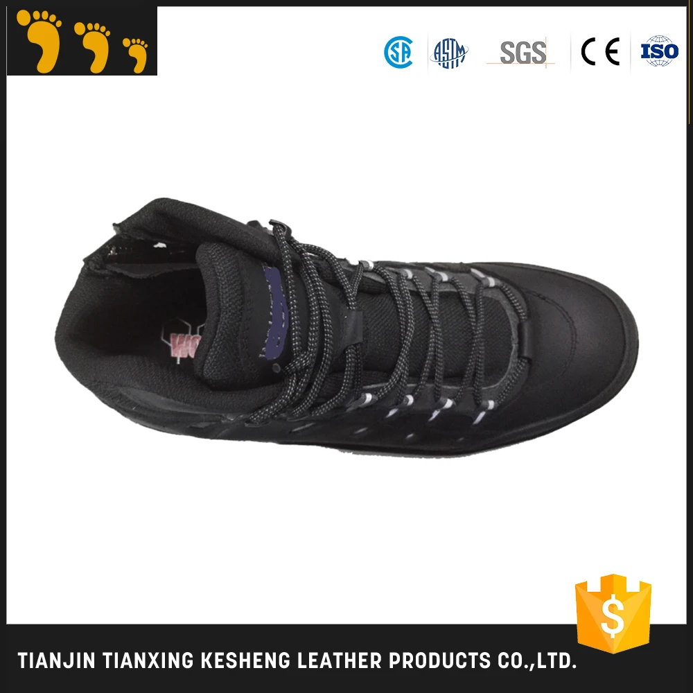 
cheap leather brand steel toe wellington boots 